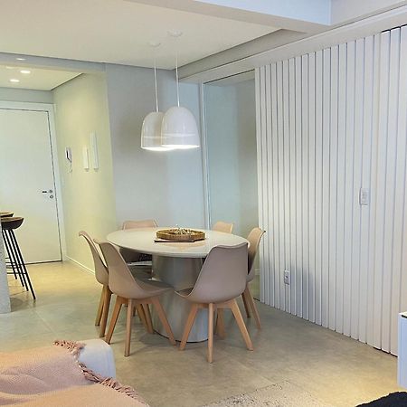 Villa Di Tondo House - Apartamento Espetacular 벤투곤살베스 외부 사진
