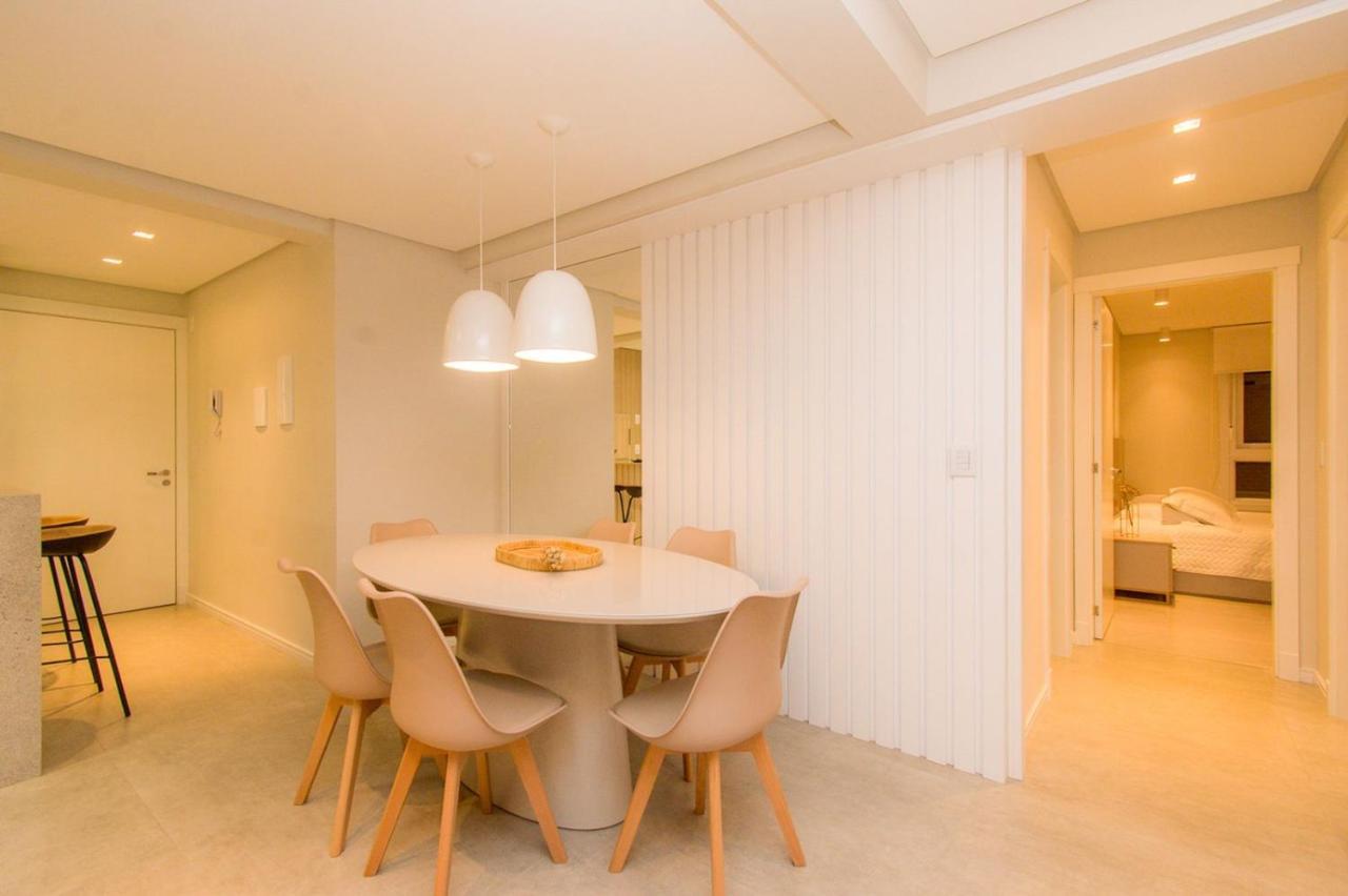 Villa Di Tondo House - Apartamento Espetacular 벤투곤살베스 외부 사진