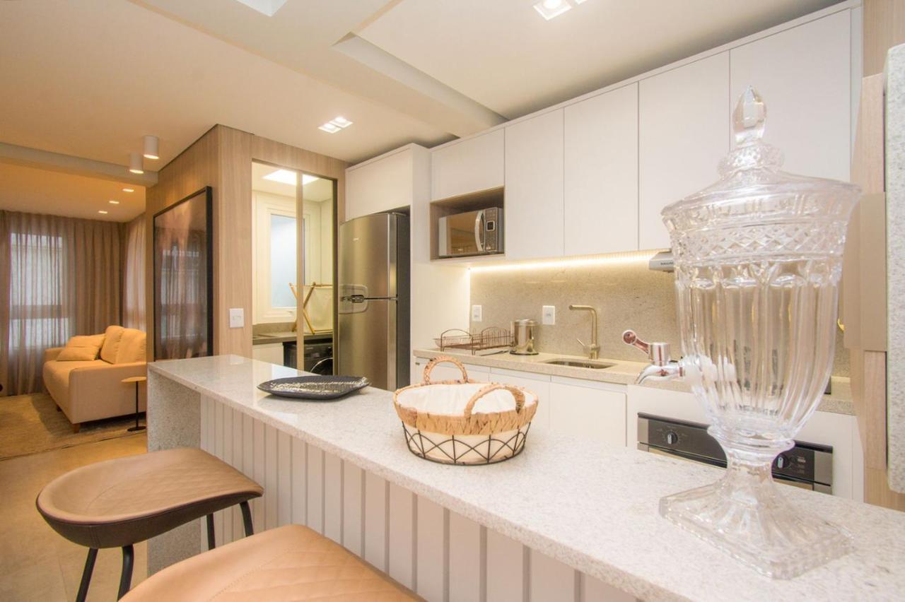 Villa Di Tondo House - Apartamento Espetacular 벤투곤살베스 외부 사진