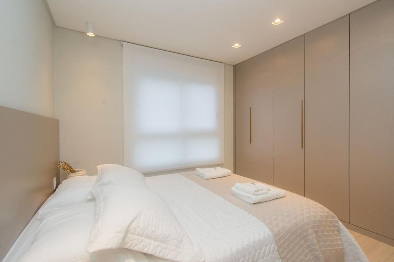 Villa Di Tondo House - Apartamento Espetacular 벤투곤살베스 외부 사진