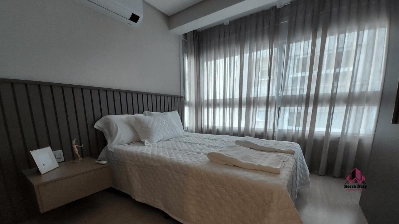 Villa Di Tondo House - Apartamento Espetacular 벤투곤살베스 외부 사진