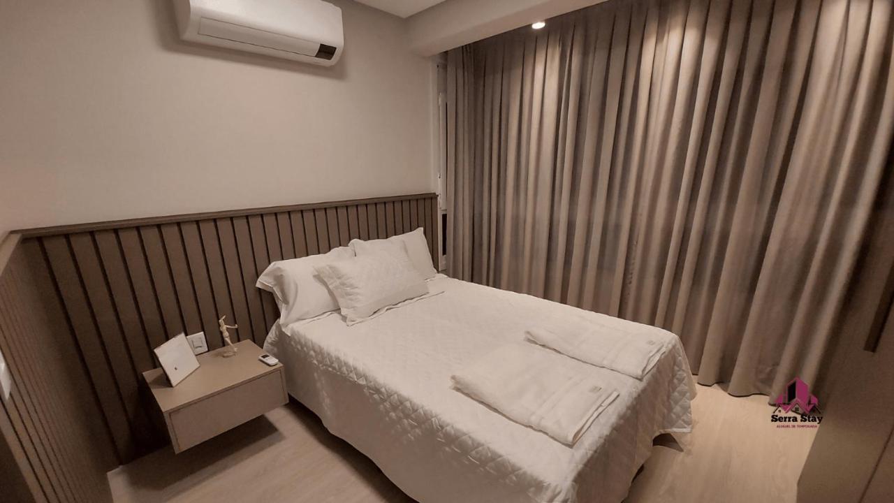 Villa Di Tondo House - Apartamento Espetacular 벤투곤살베스 외부 사진