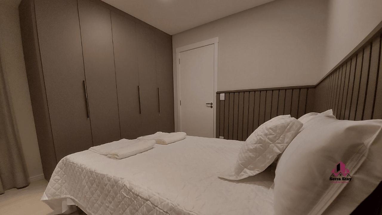 Villa Di Tondo House - Apartamento Espetacular 벤투곤살베스 외부 사진