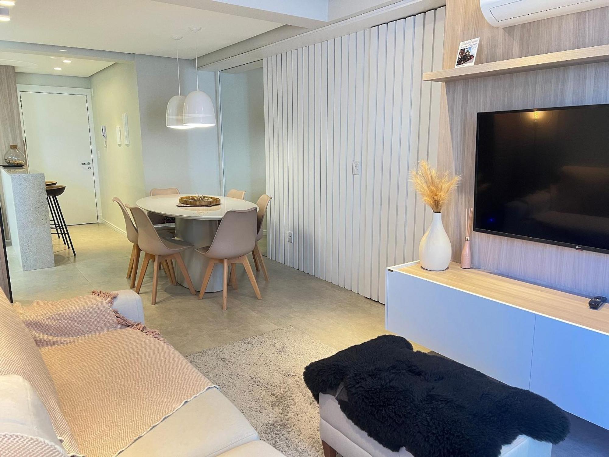 Villa Di Tondo House - Apartamento Espetacular 벤투곤살베스 외부 사진