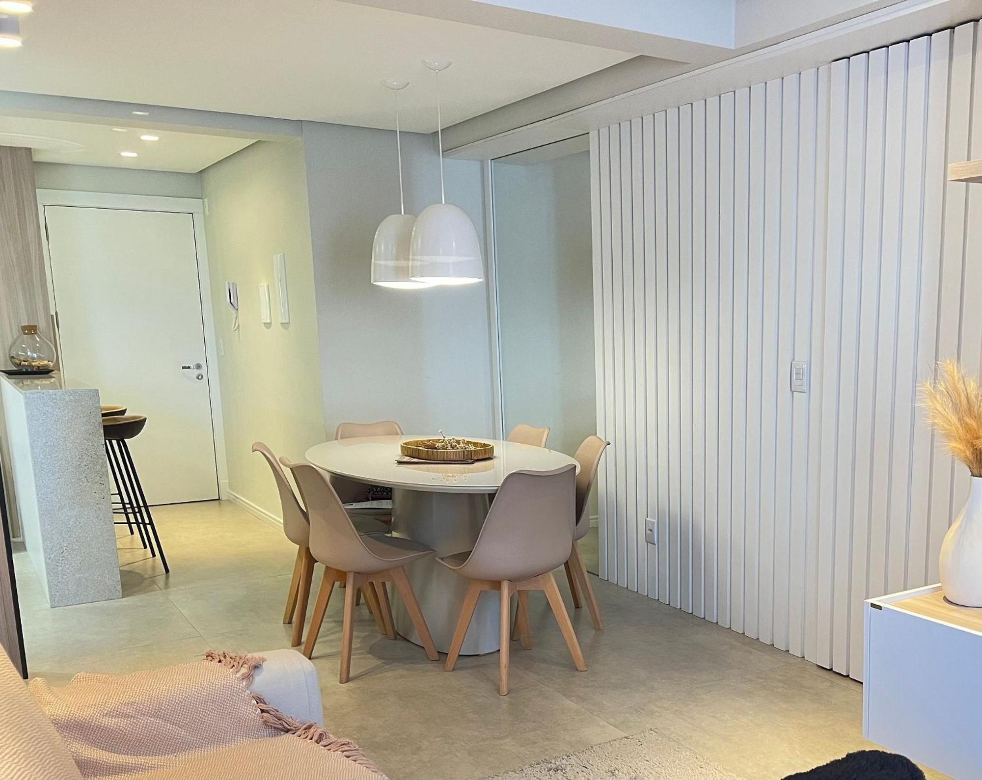 Villa Di Tondo House - Apartamento Espetacular 벤투곤살베스 외부 사진