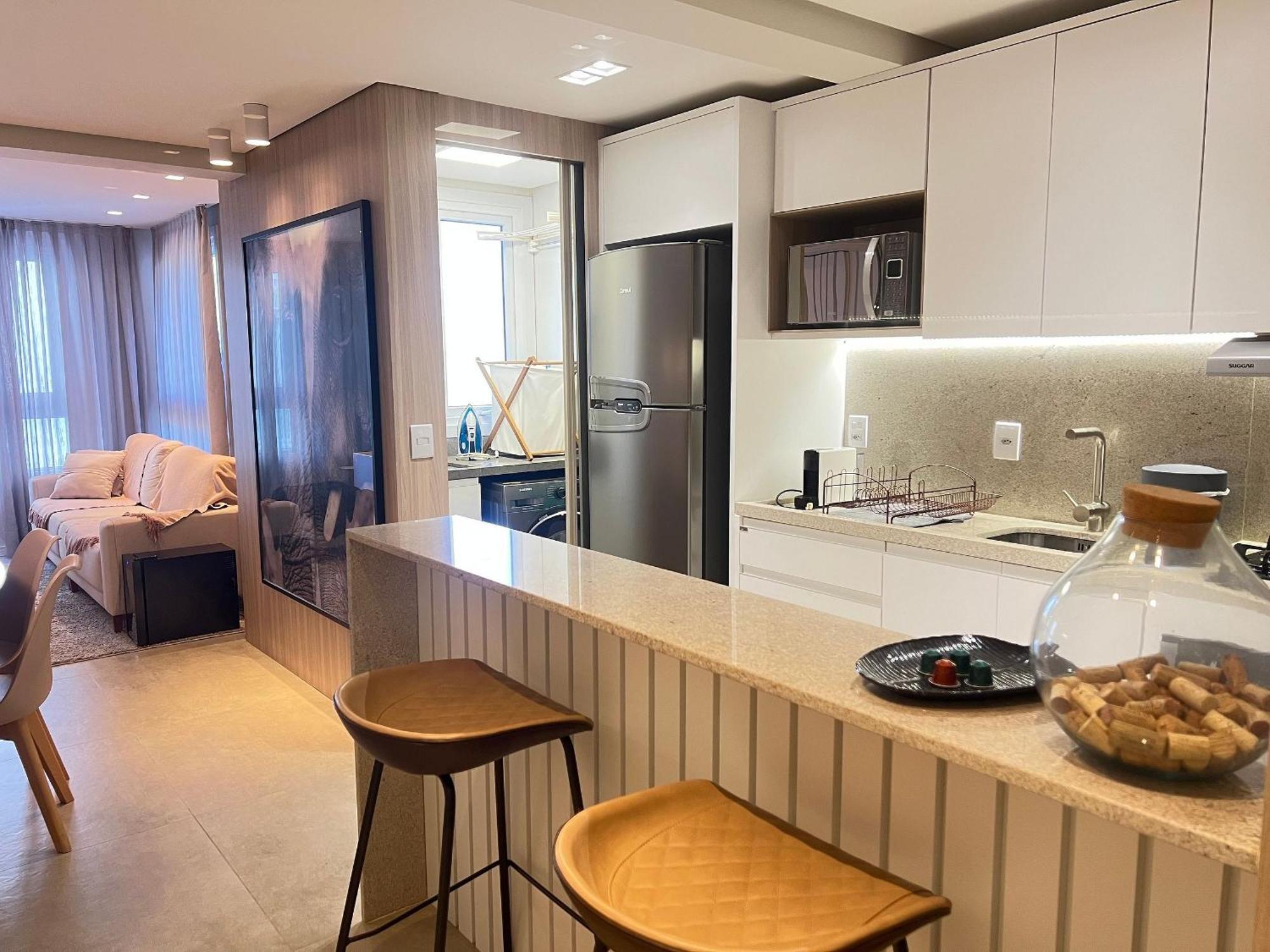 Villa Di Tondo House - Apartamento Espetacular 벤투곤살베스 외부 사진